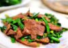 The Secret Superfood: Pork Offal – Nature’s Ultimate Blood Tonic