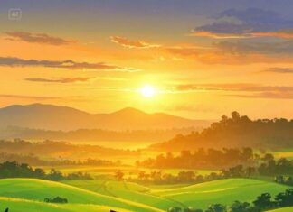 “5 Parenting Secrets for Nurturing Successful and Wealthy Children”