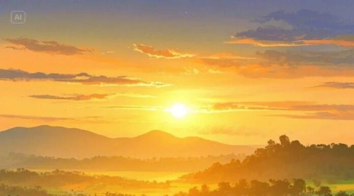 “5 Parenting Secrets for Nurturing Successful and Wealthy Children”