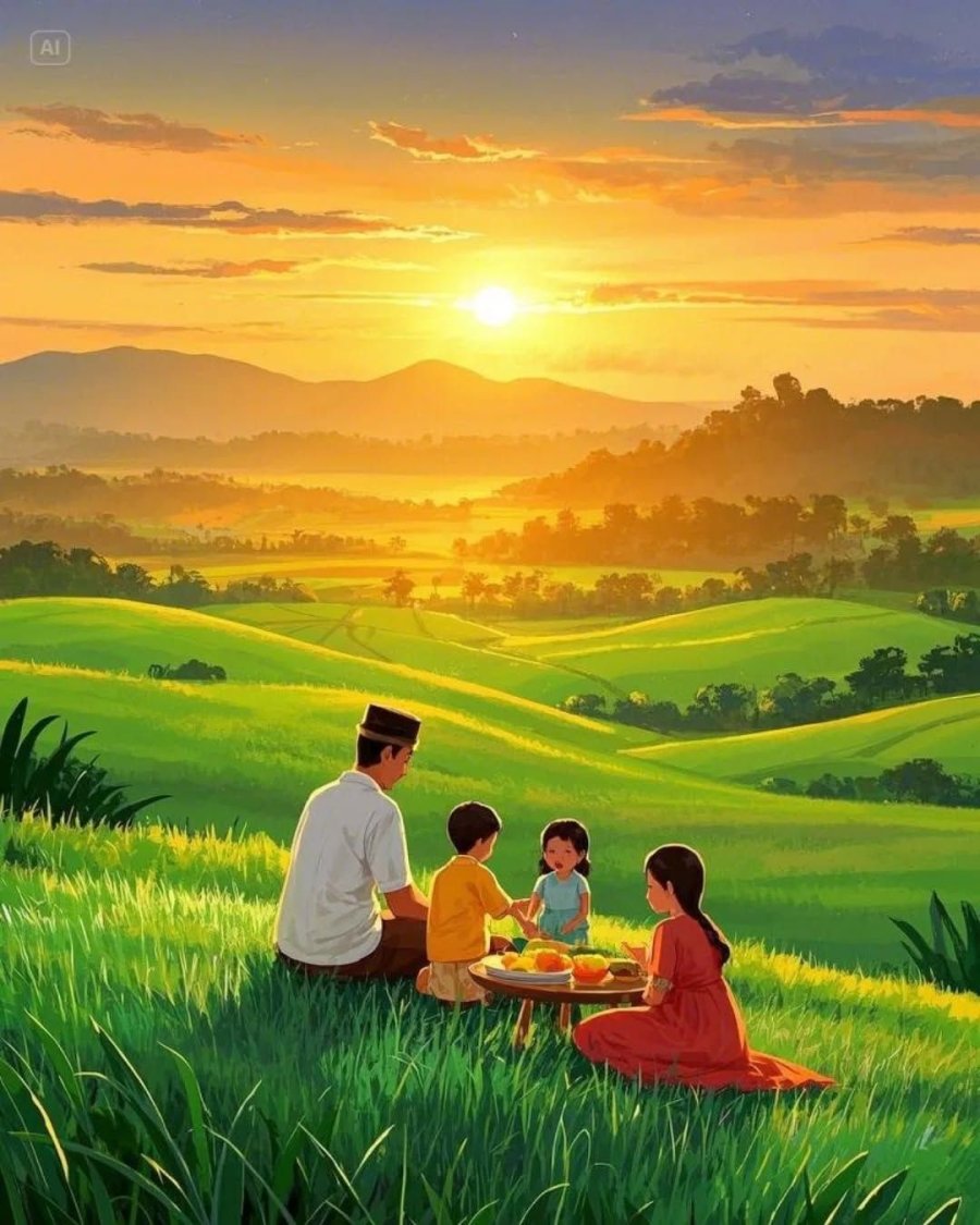 “5 Parenting Secrets for Nurturing Successful and Wealthy Children”