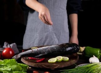 3 Long-Lasting Spices in Your Kitchen That Boost Health: Number 1 Tends to Run Out Fast