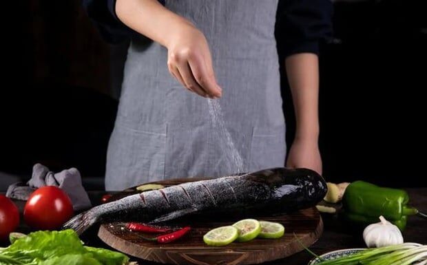 3 Long-Lasting Spices in Your Kitchen That Boost Health: Number 1 Tends to Run Out Fast