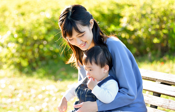 “6 Essential Lessons All Good Parents Teach Their Children: A Guide to Setting Your Child Up for Success”