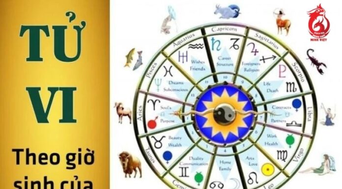 The Golden Hours: Nurturing Your Child’s Intelligence