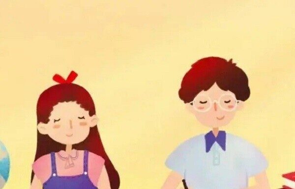 Smart Parenting: 4 Ways to Nurture a Happy and Exceptional Child