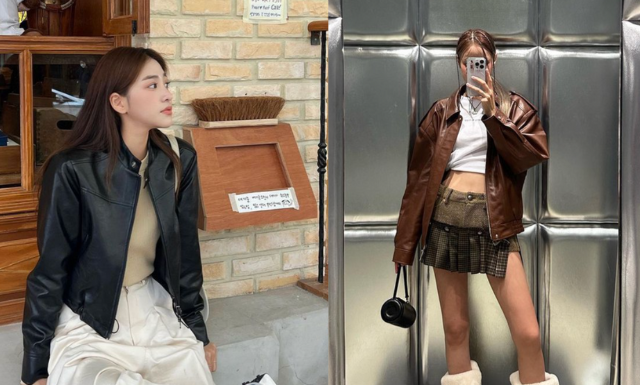 “Petite Fashionistas, Don’t Waste Your Money on Long Coats: Embrace These 4 Flattering Silhouettes for an Instant Height Boost and Luxe Look on a Budget”