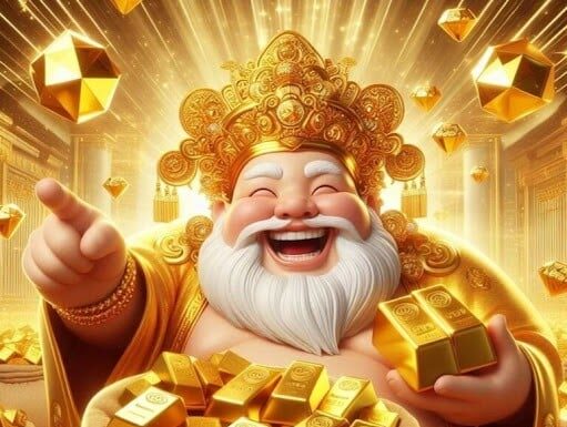 The Lucky Three: Overcoming Challenges to Reach New Heights of Success, Even Before the Full Moon