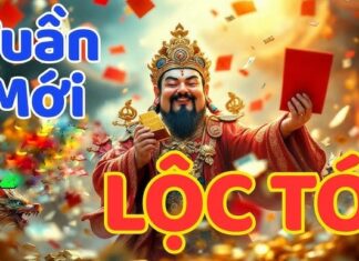 A Lucky Week Ahead: 14th to 20th July – 3 Zodiac Signs Blessed with Wealth and Fortune