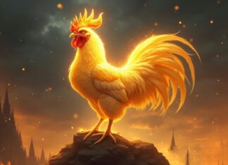 Admiring the Fortunate Few: When Luck Strikes Twice and Money Flows In from August Onwards