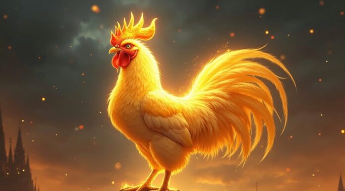 Admiring the Fortunate Few: When Luck Strikes Twice and Money Flows In from August Onwards