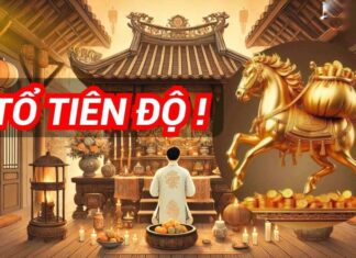 Leaving a Legacy of Prosperity: A Tale of Generational Wealth