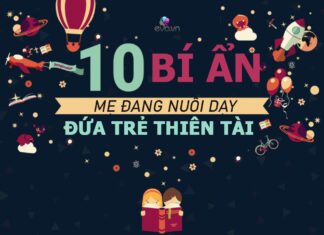 Title: Infographic: 10 Signs You’re Raising a Genius: Nurturing Your Child’s Inner Einstein