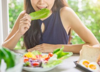 Unlock the Secrets to Eternal Youth: Embrace the Chinese Way for Ageless Beauty