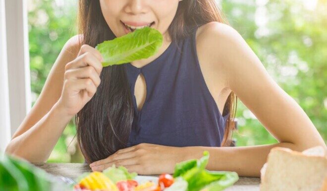 Unlock the Secrets to Eternal Youth: Embrace the Chinese Way for Ageless Beauty