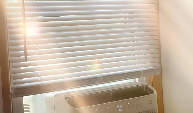 Why This Type of Air Conditioner Is Gaining Popularity Over Wall-Mounted or Ceiling-Embedded Units