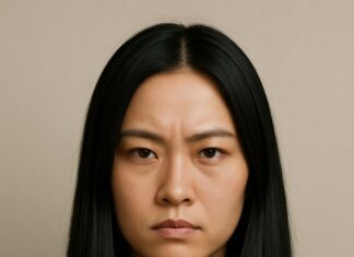 5 Hairstyles That Age You and How to Avoid Them