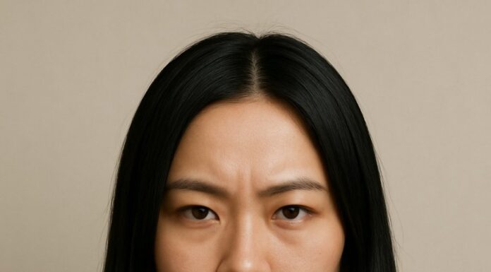 5 Hairstyles That Age You and How to Avoid Them