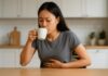 The 4 Coffee Habits That Make You More Tired Than Ever
