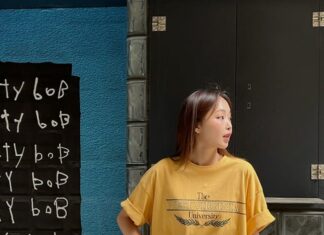 4 Types of Clothing That Women Should Avoid to Maintain an Elegant and Charming Image