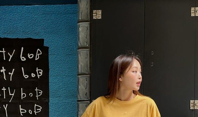 4 Types of Clothing That Women Should Avoid to Maintain an Elegant and Charming Image