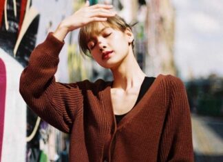 4 Trendy Outfit Styles That Are Taking Over South Korea