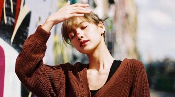 4 Trendy Outfit Styles That Are Taking Over South Korea