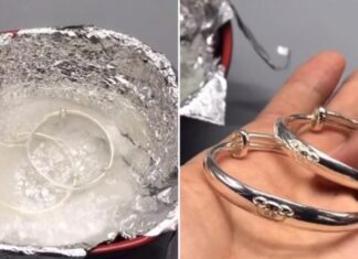 The Ultimate Guide to Polishing Your Dull Jewelry: Shine Bright Like a Diamond in Just One Easy Step