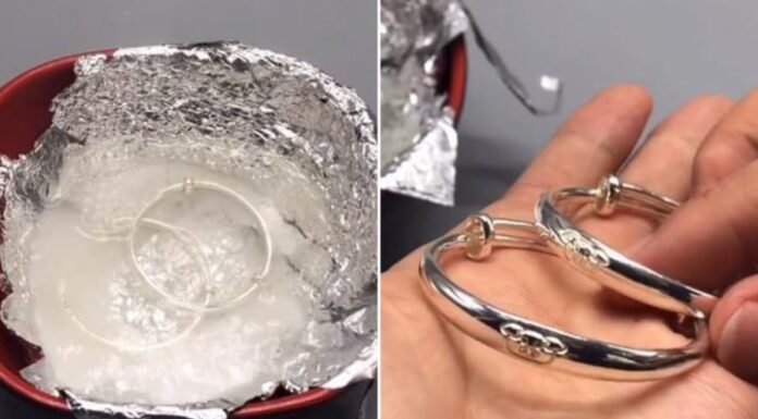 The Ultimate Guide to Polishing Your Dull Jewelry: Shine Bright Like a Diamond in Just One Easy Step