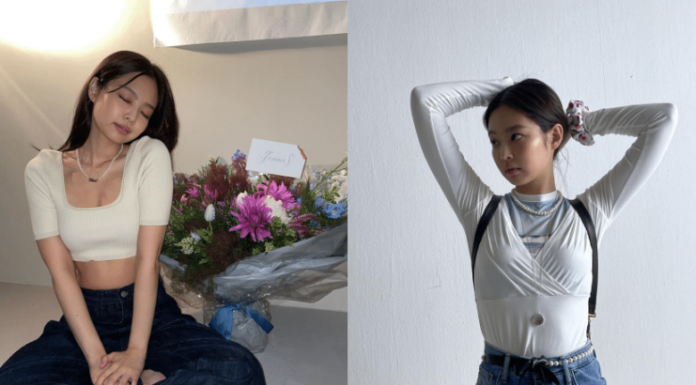 The T-Shirt Dress Code: Elevating a Basic Wardrobe Staple into Polished Looks.