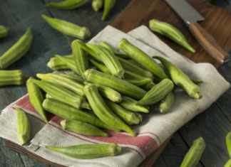 “The Green Ginseng” – A Miracle Hair and Skin Revitalizer: One Plant for Three Months of Transformative Care.