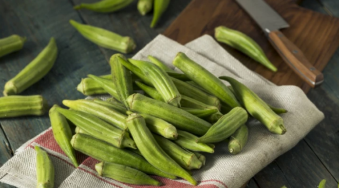 “The Green Ginseng” – A Miracle Hair and Skin Revitalizer: One Plant for Three Months of Transformative Care.