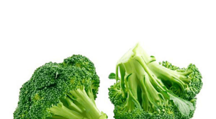 The Ultimate Superfood: Discover the Veggie That Detoxifies Your Liver, Supports Healthy Blood Pressure, and is Packed with Vitamin K