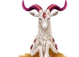 The Stars Align: July 14th-20th—Top 3 Zodiac Signs Blessed With Good Fortune, Easy Success, and Financial Gains