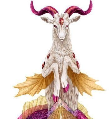 The Stars Align: July 14th-20th—Top 3 Zodiac Signs Blessed With Good Fortune, Easy Success, and Financial Gains