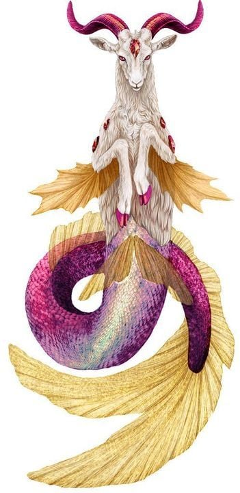 The Stars Align: July 14th-20th—Top 3 Zodiac Signs Blessed With Good Fortune, Easy Success, and Financial Gains