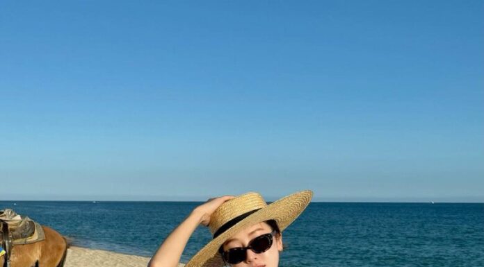 How to Dress to Impress at the Beach: 7 Outfit Ideas to Flatter Your Figure This Summer