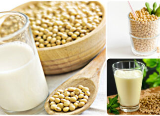 “Honey is Healthy, But Avoid Combining it With These Foods”