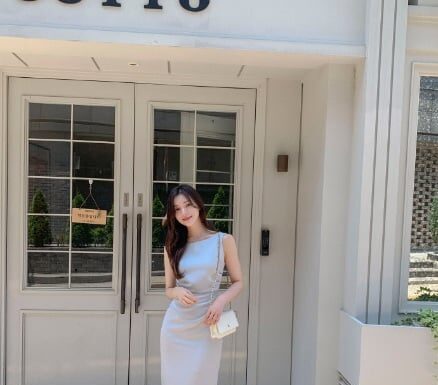 The Ultimate Guide to Styling Dresses: 4 Formulas to Shine with Confidence