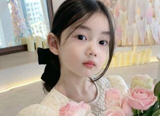 “The Power of a Name: From ‘Thù Hận’ to Triumph”