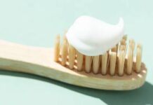 The Ultimate Guide to Perfect Brushing: Expert Tips for a Healthy Smile