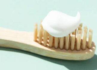 The Ultimate Guide to Perfect Brushing: Expert Tips for a Healthy Smile