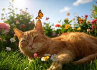 The Next 15 Days After Tomorrow (8/5-8/20): 3-Year-Old Luck, Fortune, and Fame!