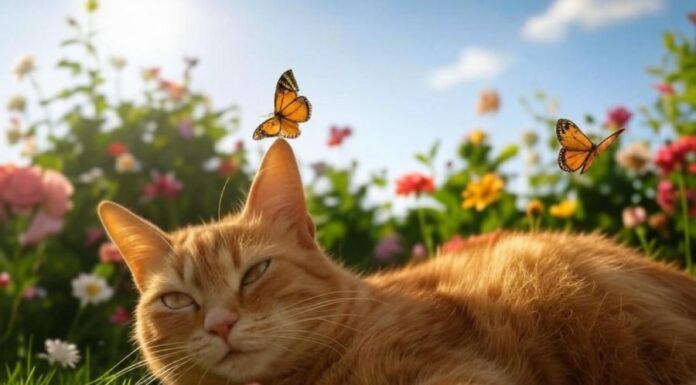 The Next 15 Days After Tomorrow (8/5-8/20): 3-Year-Old Luck, Fortune, and Fame!