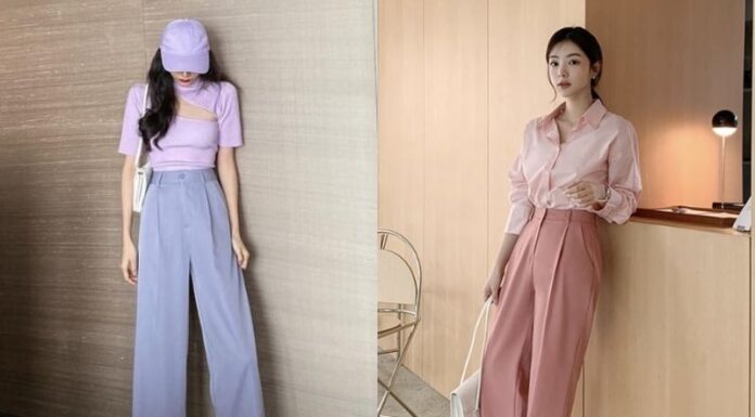 “Style Tips for the Petite Fashionista: Elevate Your Look with These Tricks”