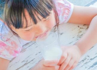 Beat the Heat: 5 Quick Tips to Keep Your Child Healthy This Summer