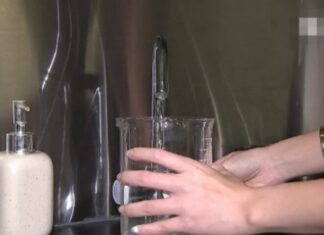 Don’t Fall Prey to These 3 Water Filter Scams: A Guide to Avoiding the Dangers of Buying the Wrong Water Purifier