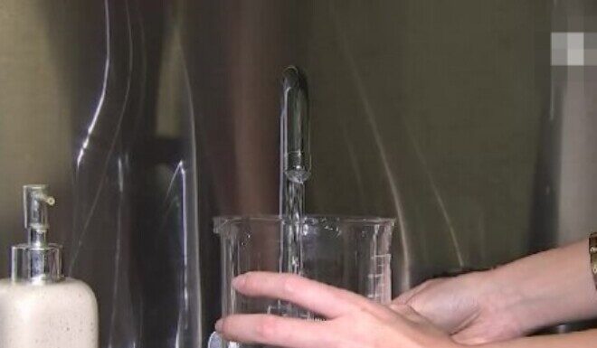 Don’t Fall Prey to These 3 Water Filter Scams: A Guide to Avoiding the Dangers of Buying the Wrong Water Purifier