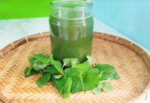 3 Quick Fixes to Get Rid of Pimples Overnight