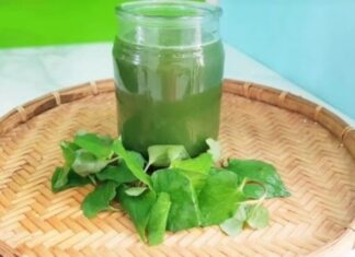 3 Quick Fixes to Get Rid of Pimples Overnight