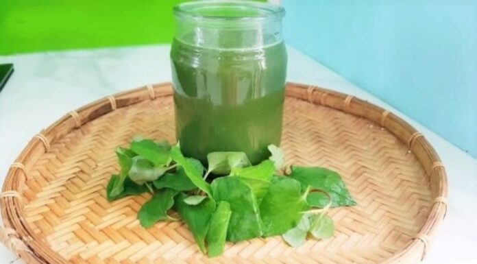 3 Quick Fixes to Get Rid of Pimples Overnight